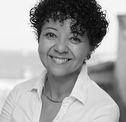 20160731-6412_Carmen BW.jpg