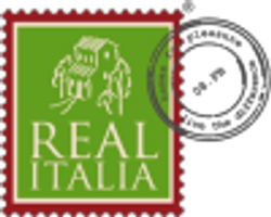 logoRealitalia