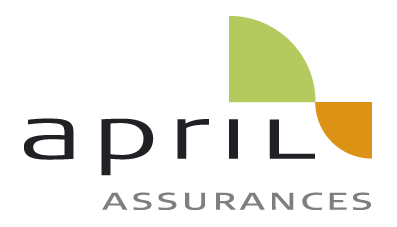 april-assurance-logo.gif