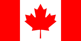 Flag_of_Canada.svg.png