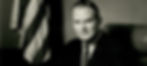 1960 - Daniel B. Brewster Congressional Reelection Photo