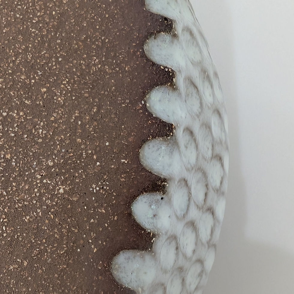Thumbnail: Decorative bowl