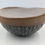 Thumbnail: Small coiled bowl