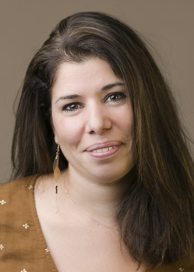 Profil M Art photo bis_edited.jpg