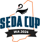 SEDA Cup-FAVOURITE.png