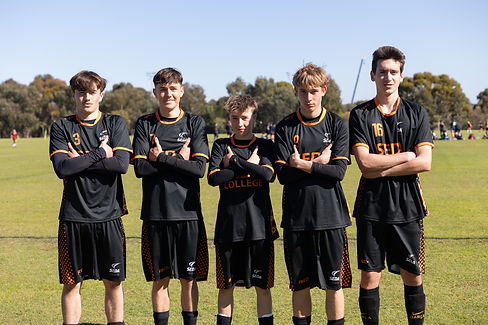 SEDA Cup 2023-11.jpg