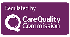 cqc-logo.png