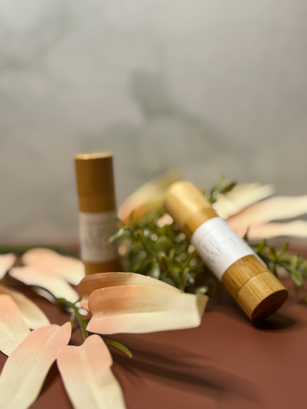 Thumbnail: CoCoa Lip Balm