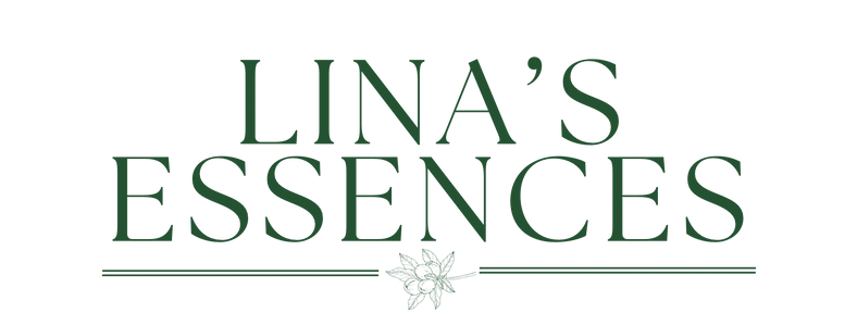 Green Neutral Modern Luxury Fashion Brand Board 2.png
