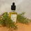 Thumbnail: Radiance Face Oil