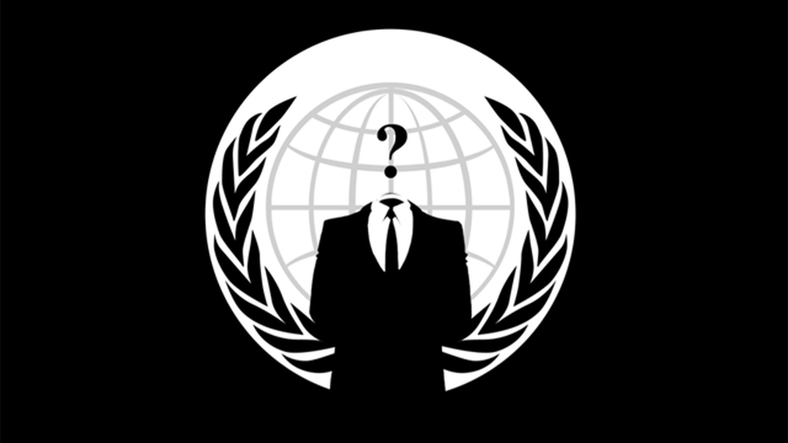Writer: Free Citizen X