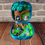 Thumbnail: 3D Pocket Buddies
