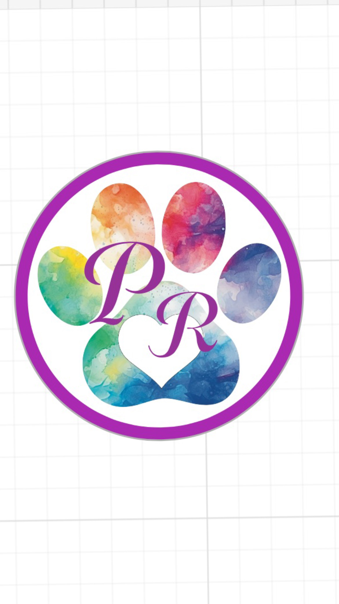 Writer: Pawsitively Refreshing