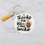 Thumbnail: Thank You Teacher Keychains
