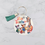 Thumbnail: Thank You Teacher Keychains