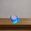 Thumbnail: Coffee Fidget Clickers