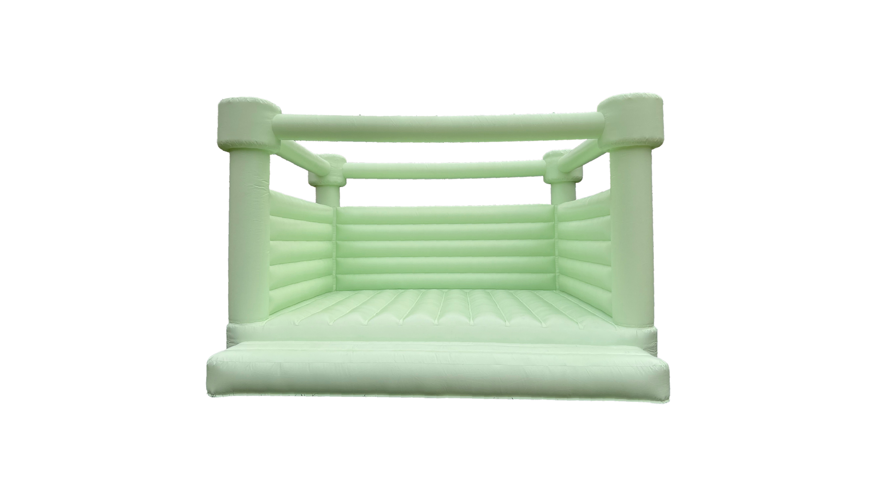 Double Combos | 20x17x12