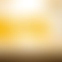 השתתפות במערך הרפואה MedBurn