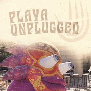 פלאייה אנפלאגד