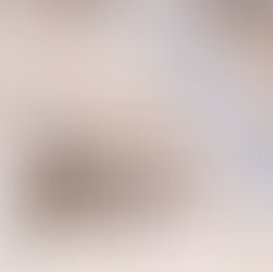 טופס רישום לתכניה