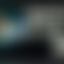 אמונה בימי חוסר ודאות - עדכון מנכ"לית