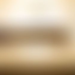 טופס הרשמה לאומנות