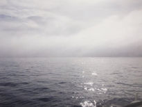 あれから10年…