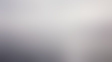 あれから10年…