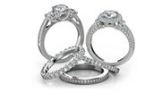 Easier-Custom-Jewelry-Manufacturing_03.jpg