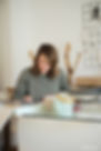 Marie_Christin_Bergmann_Linoldrucksession_edited.jpg