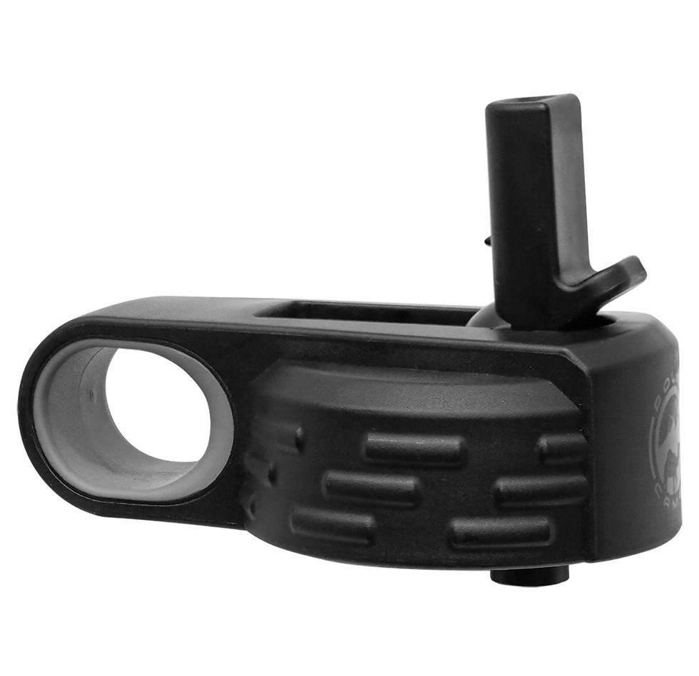 Thumbnail: Water Bottles 12oz