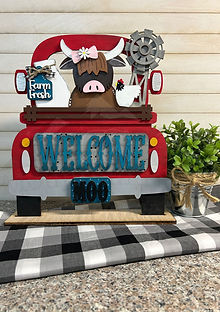 Red Highland Cow.jpg