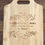 Thumbnail: Customized Cutting Board