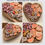 Thumbnail: Heart Shaped Bowl