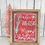 Thumbnail: Christmas Baking Sign Trio Inserts | 5" x 6.25" Interchangeable |cookies