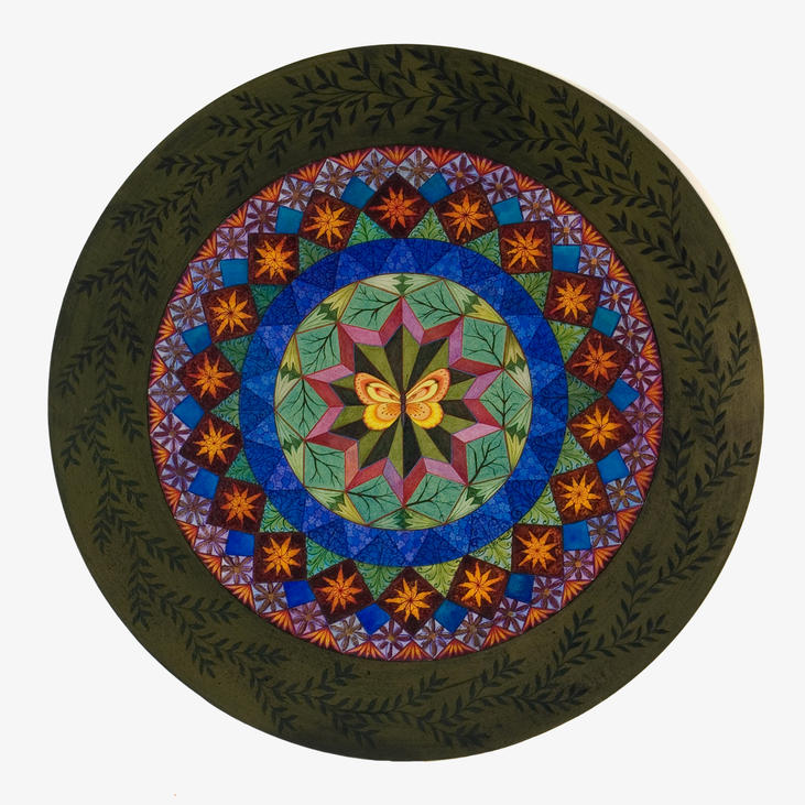 garden mandala.jpeg