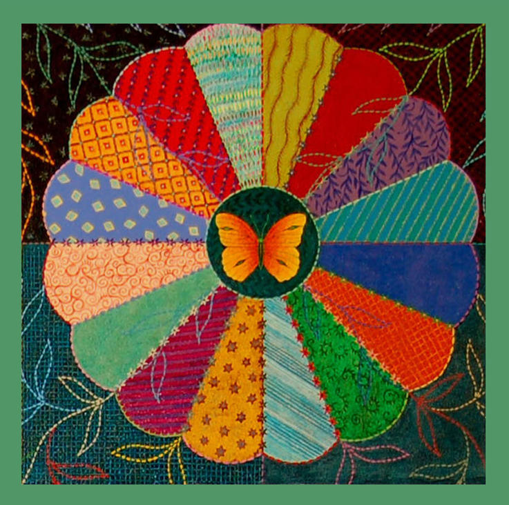 Q) Women's Work (detail).jpg