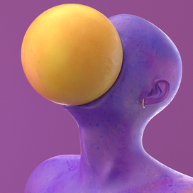 re masterize 02.png