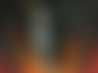                   Do Pets Reincarnate?