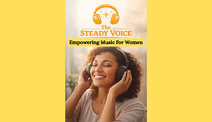 Empowering music for women.png