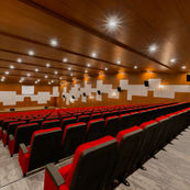 Erdalmutluer (4).jpg