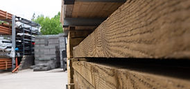 DSCF6423.jpg