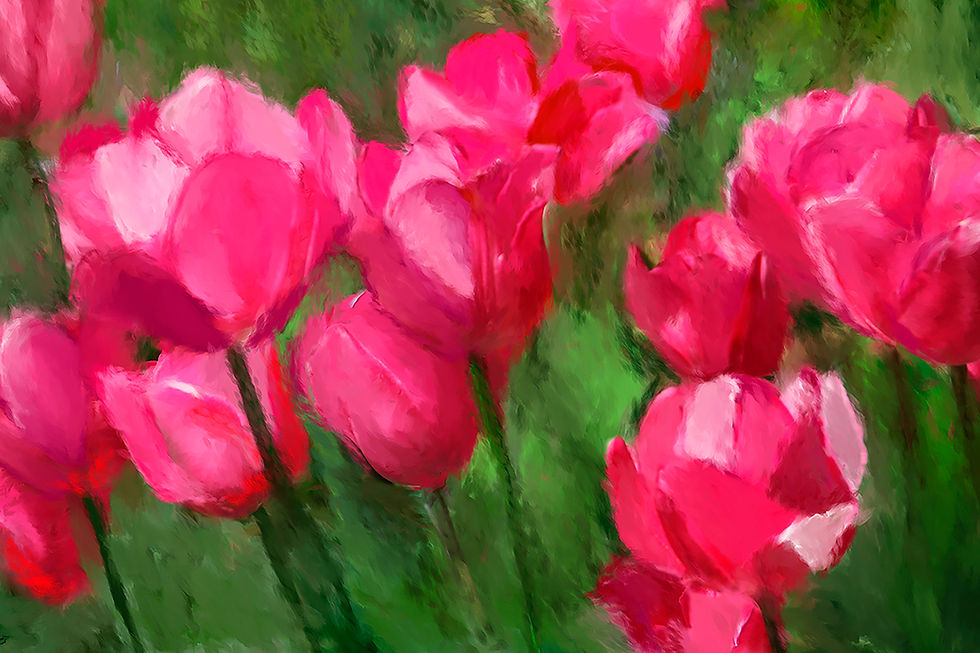 flower5noframelgfinal.jpg