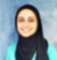 20230825_092523.jpg
