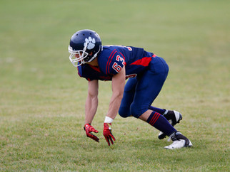 The Ivy League–Big Ten Epidemiology of Concussion Study: A Report on Methods and First Findings