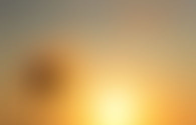 La meditazione del soffione