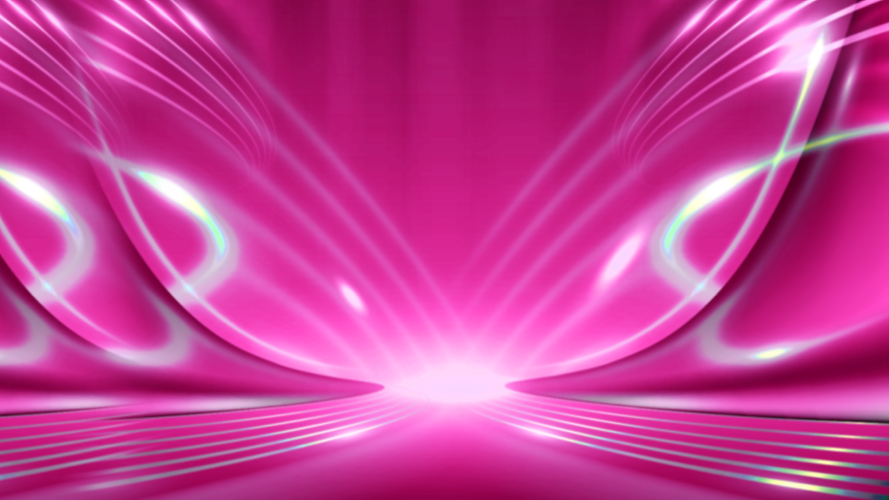 FONDO.png