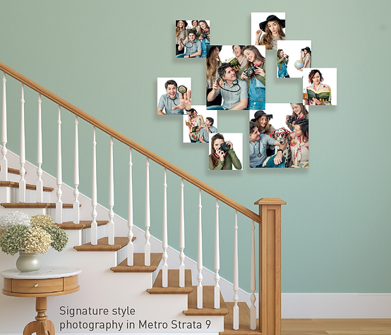 strata.tif
