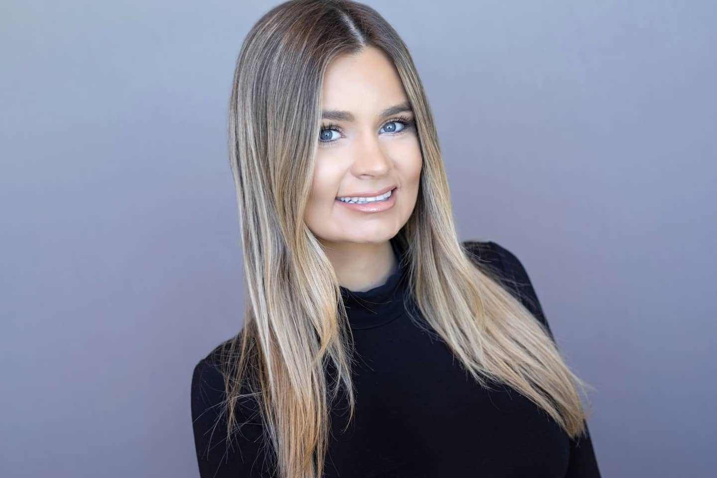 Megan Sweeney David Chad