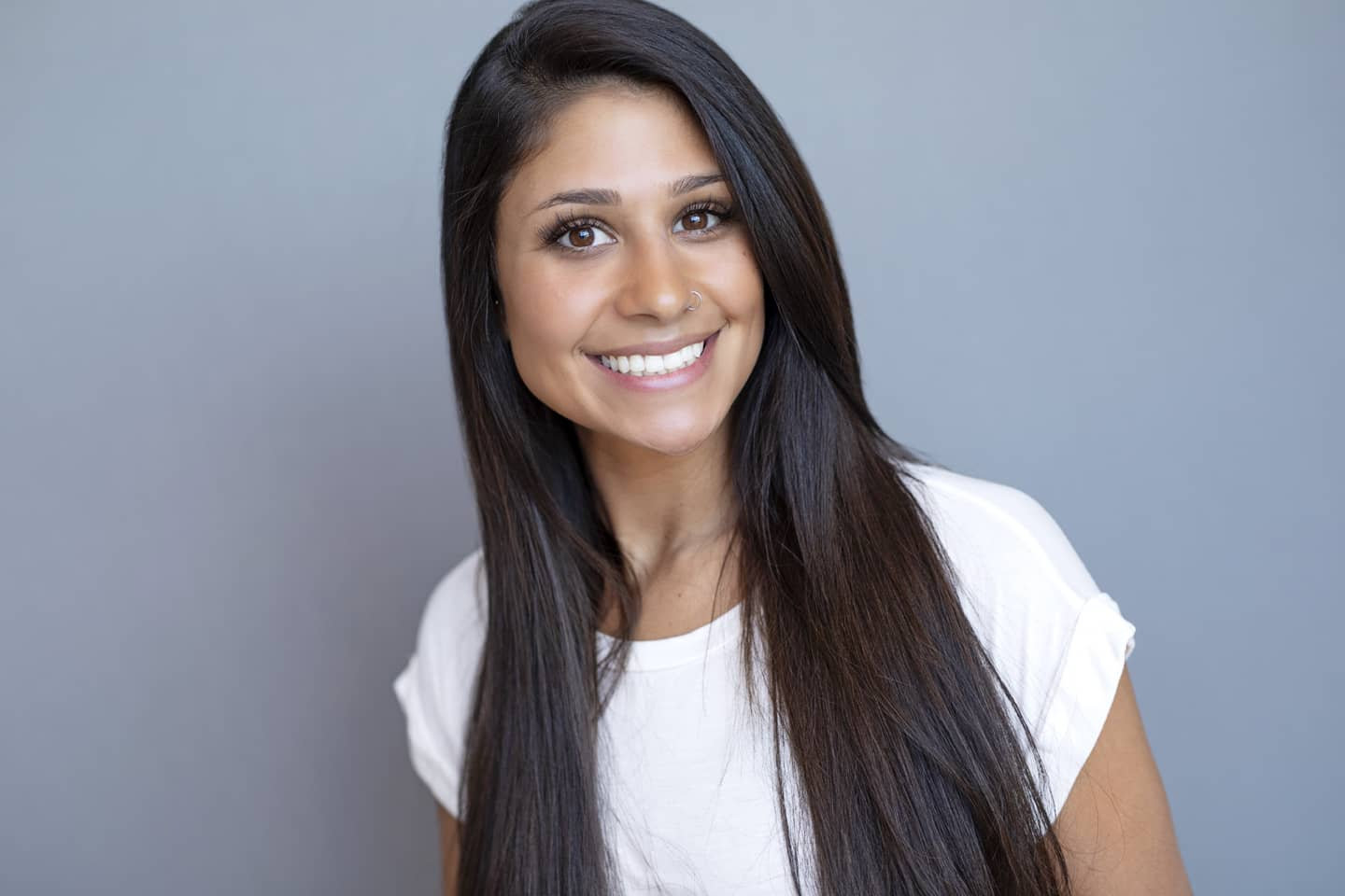 Jessica Vazzano David Chad